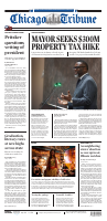 Chicago Tribune_3110.pdf